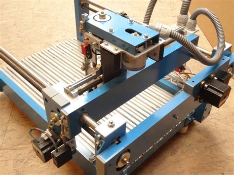 cnc machine marketplace|used cnc routers for sale.